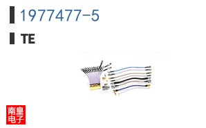 1977477-5