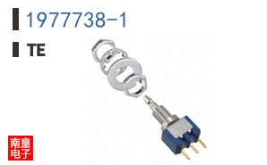 1977738-1