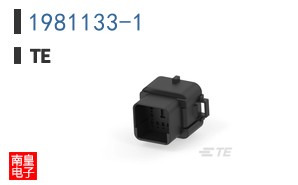 1981133-1