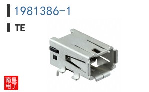 1981386-1