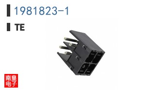 1981823-1