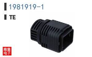 1981919-1