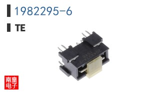 1982295-6