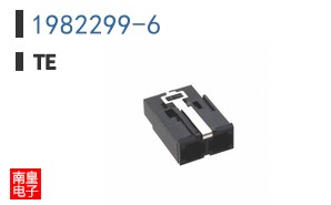 1982299-6