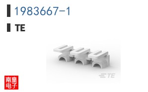 1983667-1