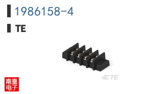 1986158-4