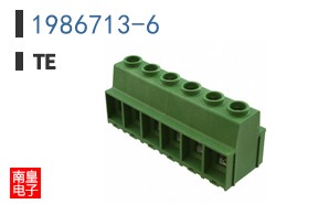 1986713-6