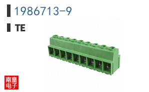 1986713-9
