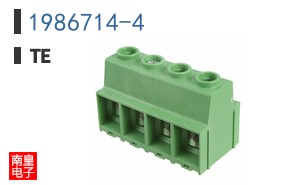 1986714-4