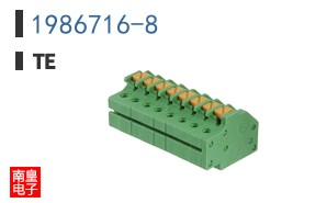 1986716-8