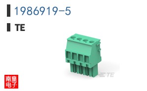 1986919-5