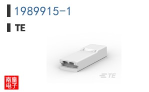 1989915-1