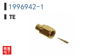 1996942-1
