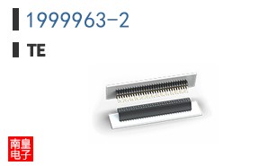 1999963-2