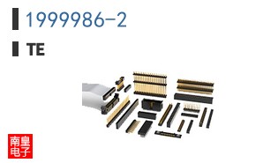 1999986-2