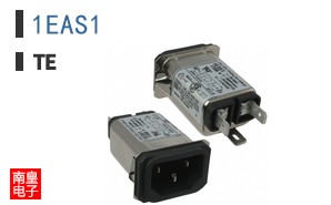 1EAS1