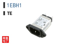 1EBH1