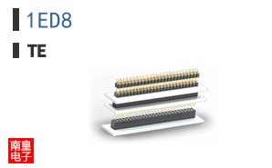 1ED8