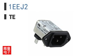 1EEJ2