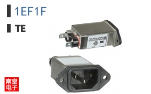 1EF1F