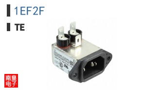 1EF2F