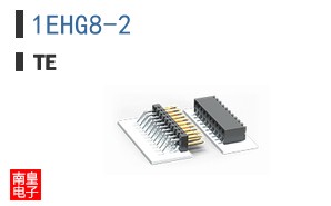 1EHG8-2