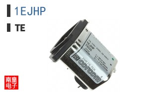 1EJHP