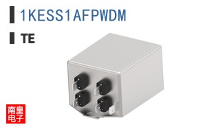 1KESS1AFPWDM