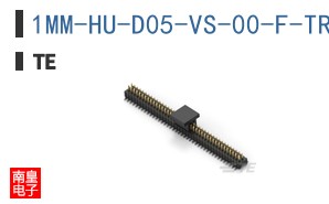1MM-HU-D05-VS-00-F-TRP