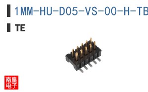 1MM-HU-D05-VS-00-H-TBP