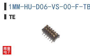1MM-HU-D06-VS-00-F-TBP