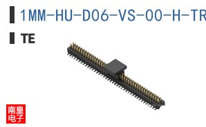 1MM-HU-D06-VS-00-H-TRP