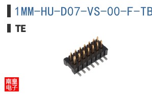 1MM-HU-D07-VS-00-F-TBP