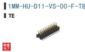 1MM-HU-D11-VS-00-F-TBP