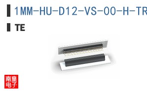 1MM-HU-D12-VS-00-H-TRP