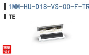 1MM-HU-D18-VS-00-F-TRP