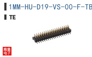 1MM-HU-D19-VS-00-F-TBP