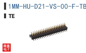 1MM-HU-D21-VS-00-F-TBP