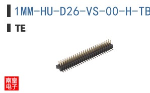 1MM-HU-D26-VS-00-H-TBP