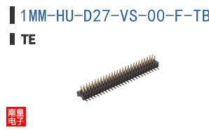 1MM-HU-D27-VS-00-F-TBP