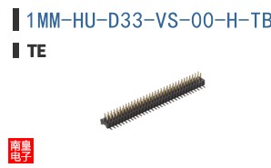 1MM-HU-D33-VS-00-H-TBP