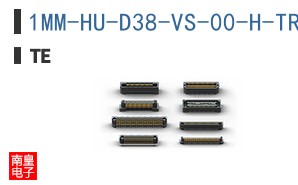 1MM-HU-D38-VS-00-H-TRP