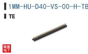 1MM-HU-D40-VS-00-H-TBP