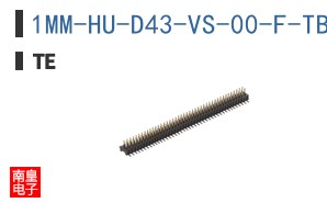1MM-HU-D43-VS-00-F-TBP