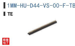 1MM-HU-D44-VS-00-F-TBP