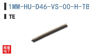 1MM-HU-D46-VS-00-H-TBP