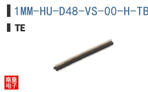 1MM-HU-D48-VS-00-H-TBP