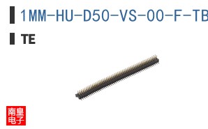 1MM-HU-D50-VS-00-F-TBP