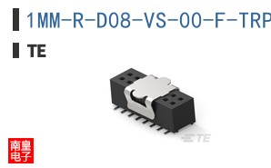 1MM-R-D08-VS-00-F-TRP