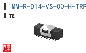 1MM-R-D14-VS-00-H-TRP
